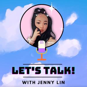 Let's Talk!