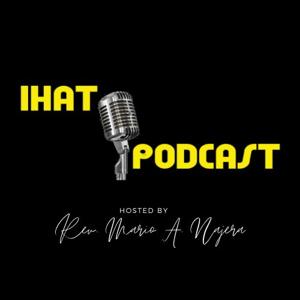 iHAT Podcast