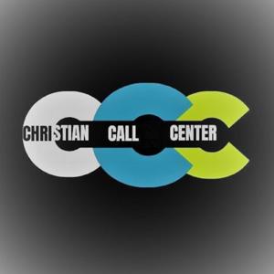 The Christian Call Center