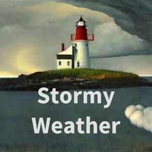 Stormy Weather