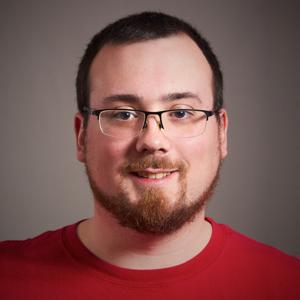 The iKennd.ac Audioblog