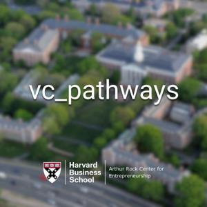 vc_pathways