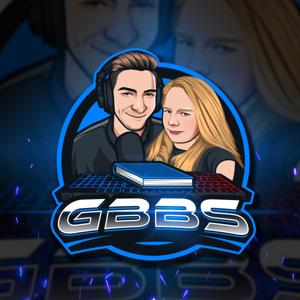 Games, Broadcasting & BS