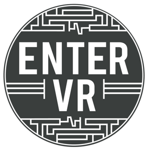 EnterVR