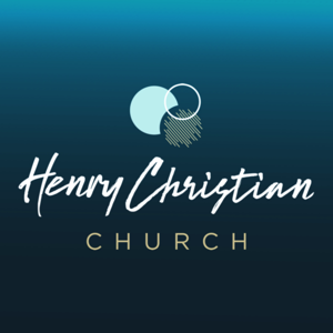 Henry Christian Church