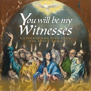 Pastoral Letter Podcast