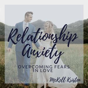 Relationship Anxiety