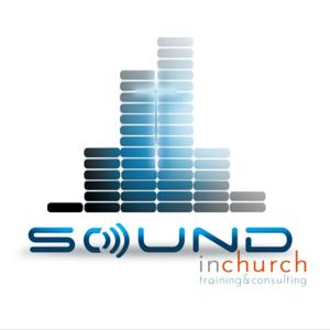 The Sound In Church Podcast