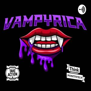 VampyStreams