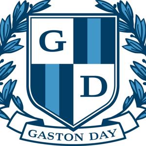 Gaston Day School Podcast