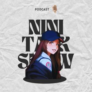 Nini Talk Show