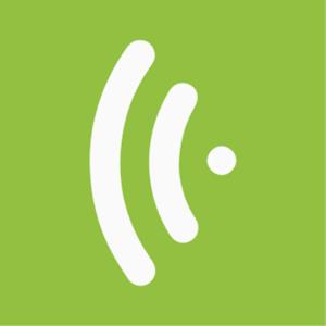 Inspire FM Podcast