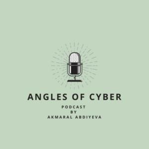 Angles of Cyber