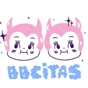 BBCitas