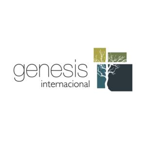 Génesis Internacional