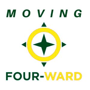 Moving Fourward