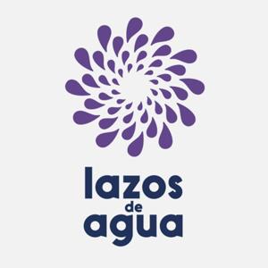 Música para el Cambio de Comportamiento