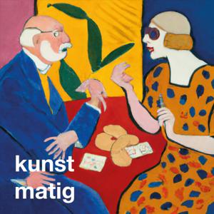 Kunstmatig