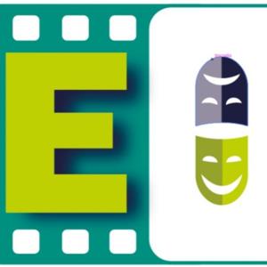 Entretelones en Radio