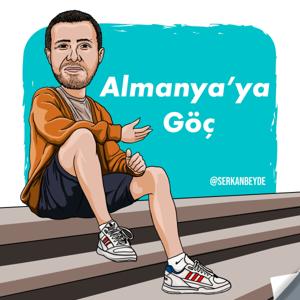 Almanya'ya Göç