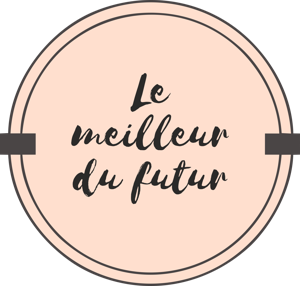 Le meilleur du futur