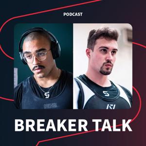 Breaker Talk