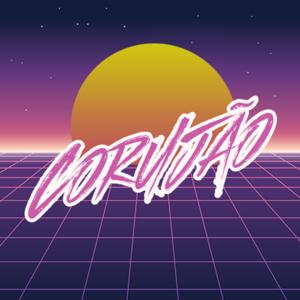 O Corujão dos Gamers