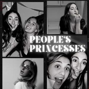 people's princesses