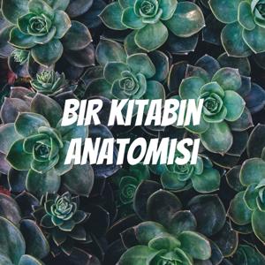 Bir Kitabın Anatomisi
