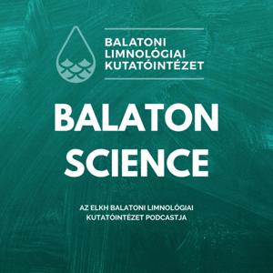 Balaton Science