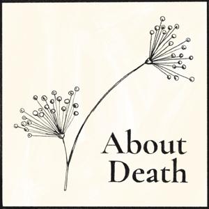 About Death