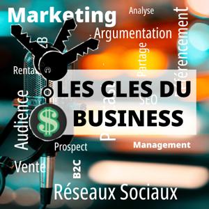 Les Clés du Business