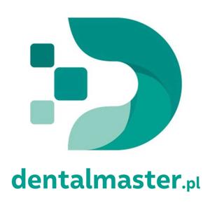 PODCASTY DENTALMASTER