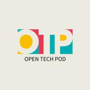 OPEN TECH POD