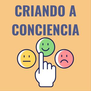 Criando a Conciencia