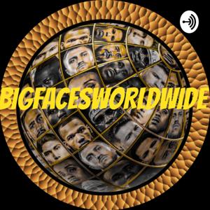 BIGFACESWORLDWIDE BOXING NEWS