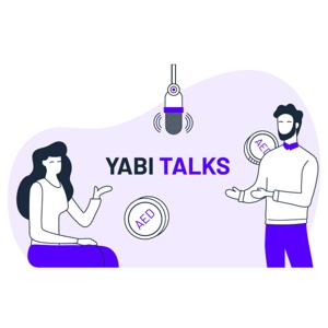 Yabi Talks by Souqalmal