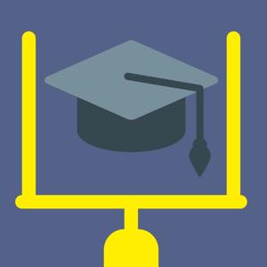 Students of the Game