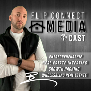 Flip Connect Media Cast