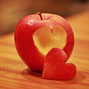 Mov01159.Avi  🍎🍏