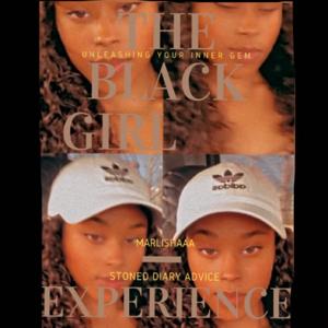 The Black Girl Experience: Stoned Advice