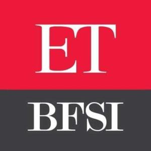BFSI Speaks