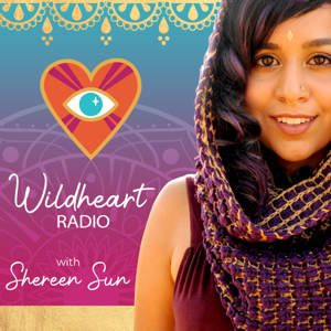 Wildheart Radio
