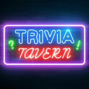 The Trivia Tavern