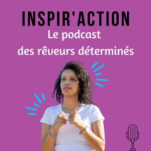 Ta dose d'inspir'Action!