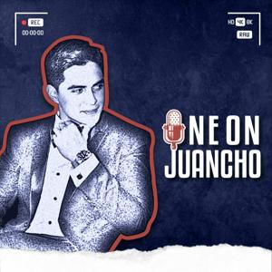 One on Juancho