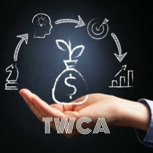TWCA - The White Collar Advisors