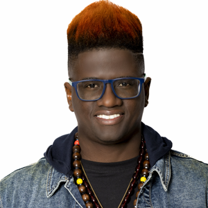 Ultra Simmo Presents