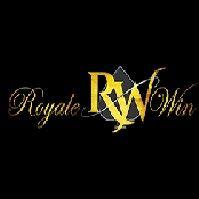 Royalewin