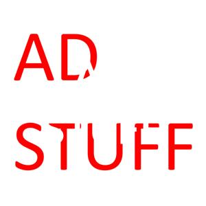 AD STUFF